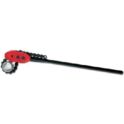 Rigid Chain Tong