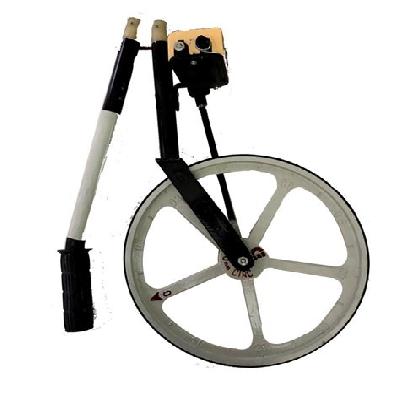 Rodometer