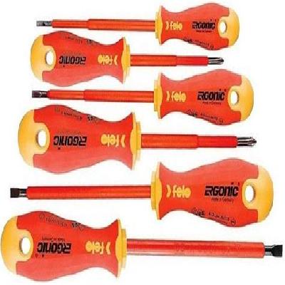Screw Driver set Hogart Germany