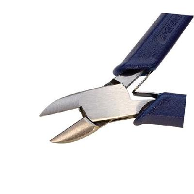 Side cutter Hogart Germany