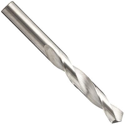 Solid Carbide Drill Bit