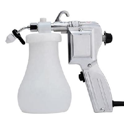 Spot Cleaning Gun