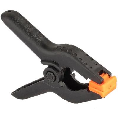 Spring Clamp