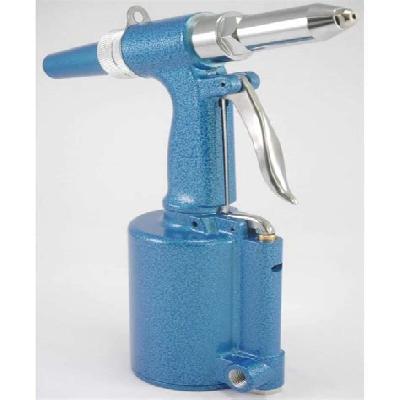 SUMAKE Pneumatic Riveter