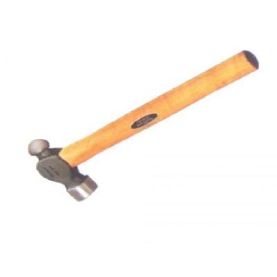 Taparia Hammer