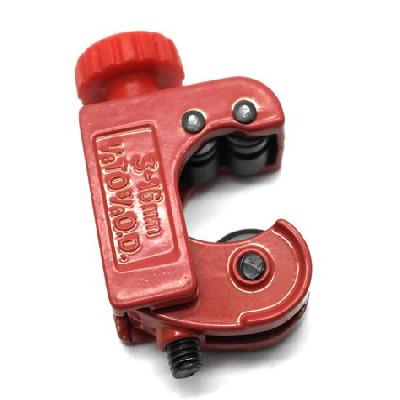 Tube Cutter