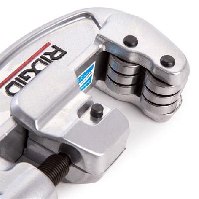 Tubing Cutter