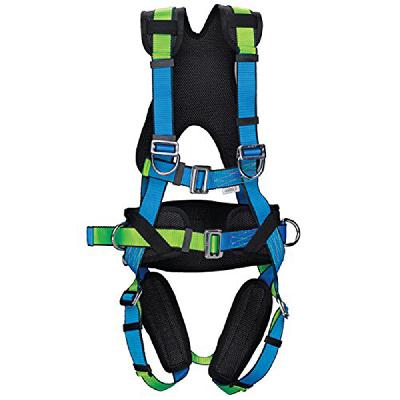 Udyogi safety Belt