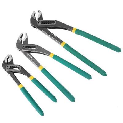 Water Pump Plier