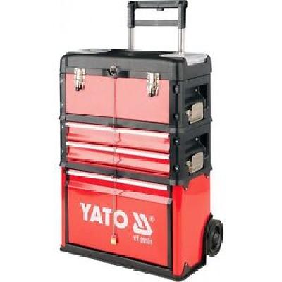 Yato Tool trolley
