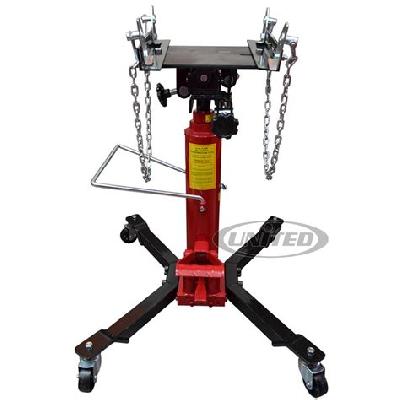  Telescopic Transmission Jack