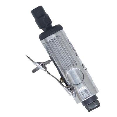  Air Hammer Ratchet Kit