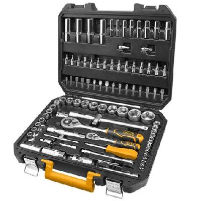 Aeroforce   Hand Tools