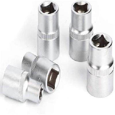 AeroforceStar Torx Bit Set