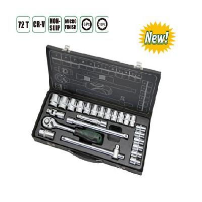 Aeroforce  PCS Tool Kit