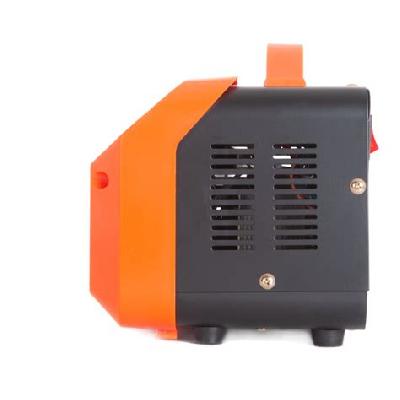 CAR Battery Charger-10P