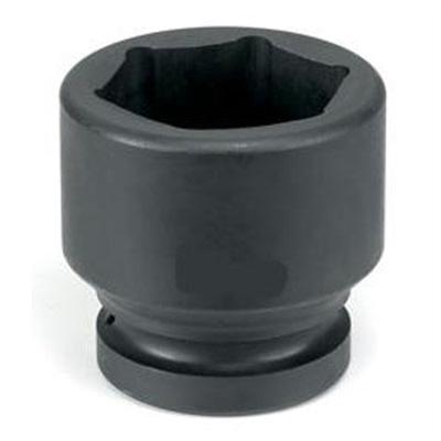 Fore Impact Socket