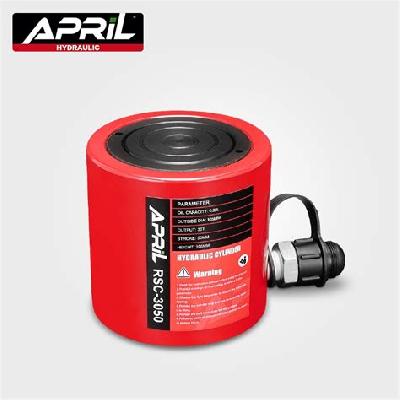  Hydraulic Cylinder Jack