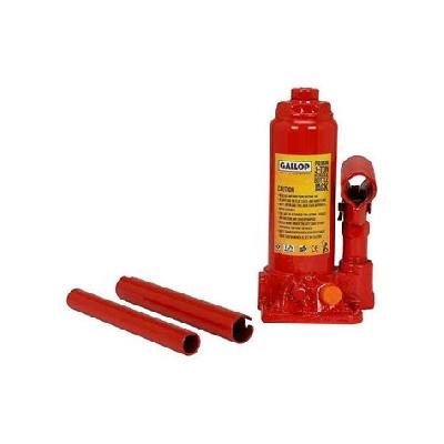 Gallop - 3Ton Air Baloon Jack