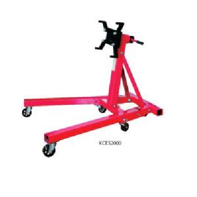 Gallop Engine  Rotary Pump