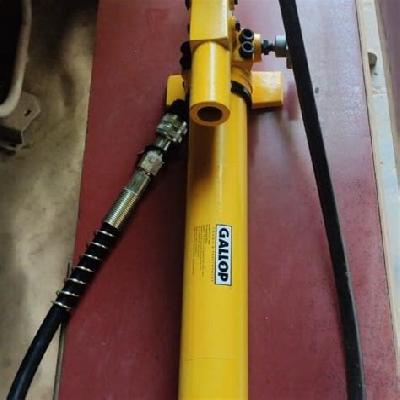 Gallop Hydraulic Gear Bearing Puller