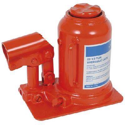Hydraulic Crimping Tool