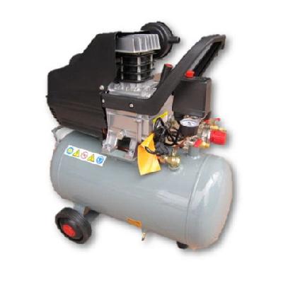 Prescott 25L Air Compressor