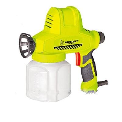 Prescott Electric Spray Gun