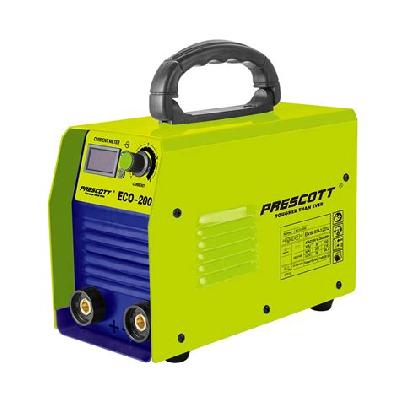 Prescott Welding Machine