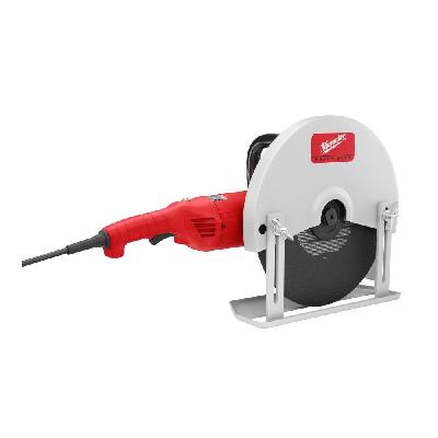 14inch Cut Off Machine