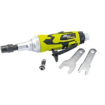 6mm Sq Dr Garage Tools 