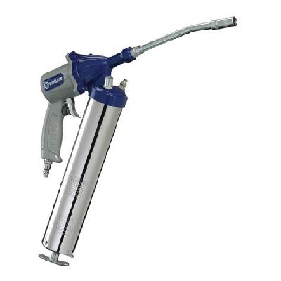 Air Grease Gun