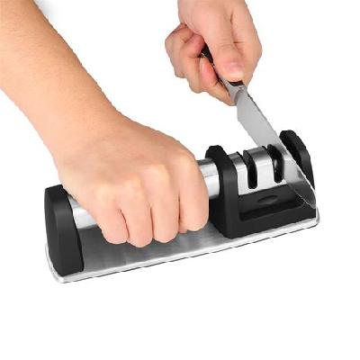 Air Screwdriver