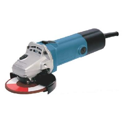 Angle Grinder 4 Inch