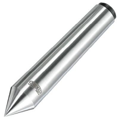 Dead Center ( Plain )