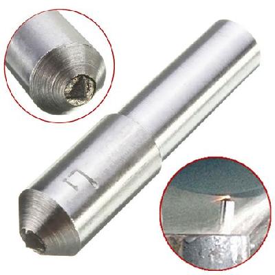 Diamond Dressing Tools