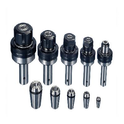 Floating Reamer Holder Collet