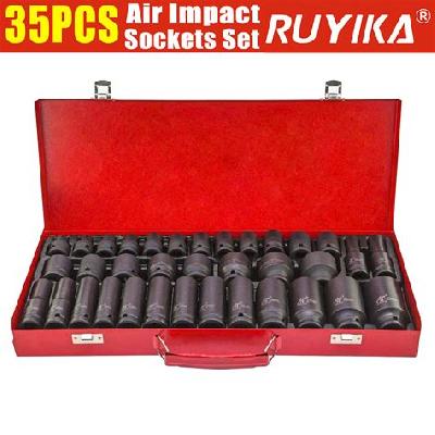 Garage Tools and Sockets 8mm