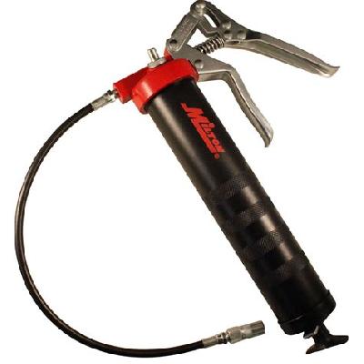 Grease Gun