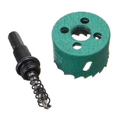 Hole Saw Cutter