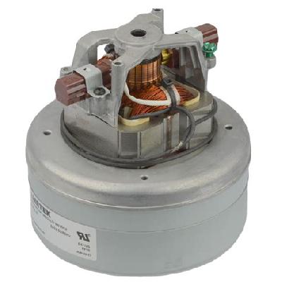 Motor and Air Blowers