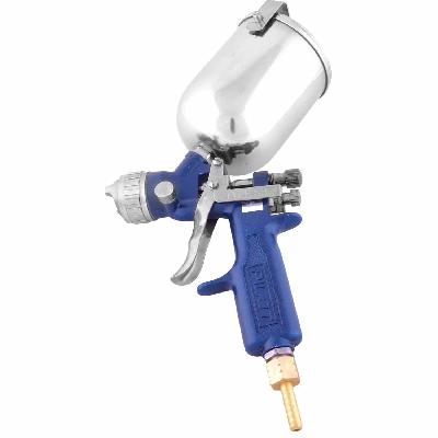 Pilot Spray Gun