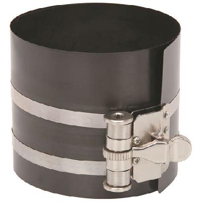 Piston Ring Compressor