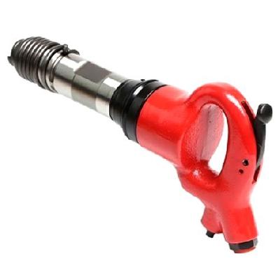 Pneumatic Chipping Hammer