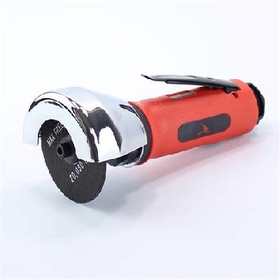 Pneumatic Cutter