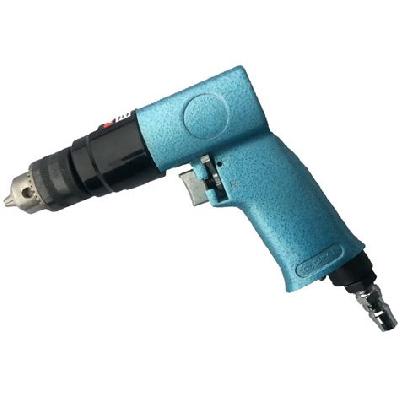 Pneumatic Drilling Machine