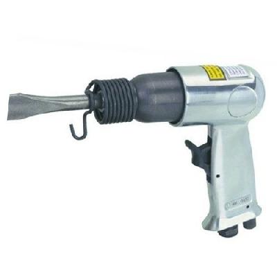 Pneumatic Hammer