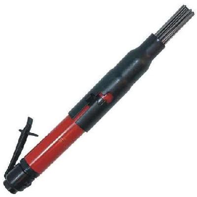 Pneumatic Scaler 