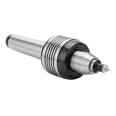 Quick Change Chucks Collet