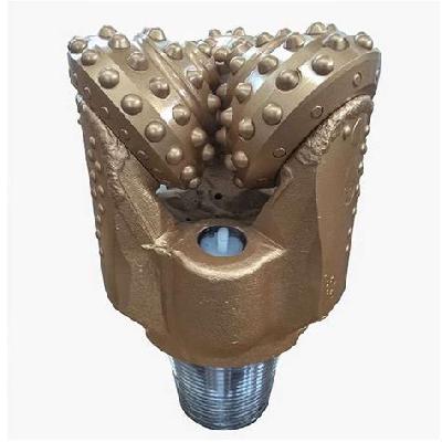 Rock Drill Bits